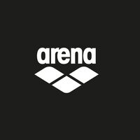 Arena
